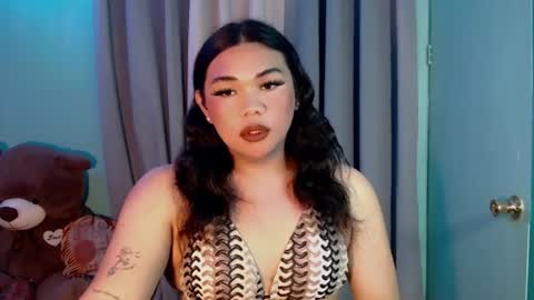 stacey online show from July 28, 2026, 7:04 pm