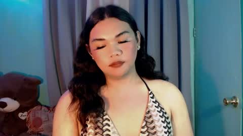 stacey online show from July 28, 2026, 7:39 pm