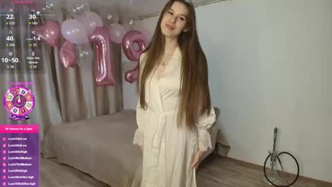 Snapshot of _stella_grace_ chatting on May 19, 2026, 11:49 am Stella Grace online show from May 19, 2026, 11:49 am