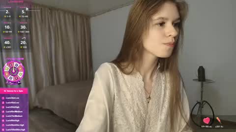 Snapshot of _stella_grace_ chatting on May 22, 2026, 9:26 am Stella Grace online show from May 22, 2026, 9:26 am