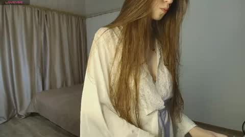 Snapshot of _stella_grace_ chatting on May 26, 2026, 9:38 am Stella Grace online show from May 26, 2026, 9:38 am
