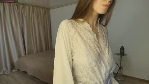 Snapshot of _stella_grace_ chatting on May 30, 2026, 3:14 am Stella Grace online show from May 30, 2026, 3:14 am