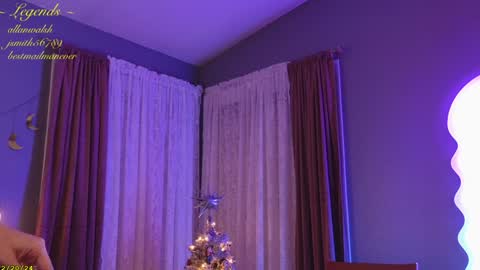  Stella online show from December 21, 2024, 4:19 am