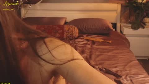  Stella online show from January 1, 2025, 5:01 am