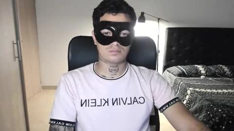 Snapshot of _stephan__ chatting on February 3, 2026, 2:21 am Stephan online show from February 3, 2026, 2:21 am