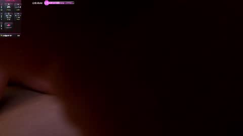 Snapshot of _stephanie_wein chatting on July 10, 2026, 8:44 pm _stephanie_wein online show from July 10, 2026, 8:44 pm