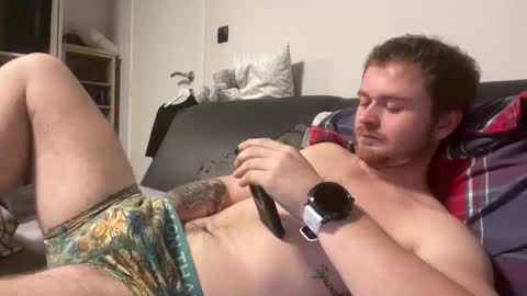 Snapshot of _stevie___ chatting on November 10, 2025, 6:18 pm _stevie___ online show from November 10, 2025, 6:18 pm