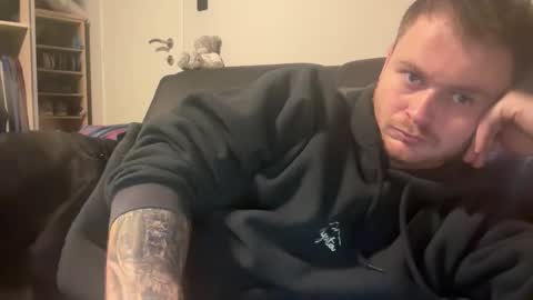 Snapshot of _stevie___ chatting on November 28, 2025, 10:23 pm _stevie___ online show from November 28, 2025, 10:23 pm