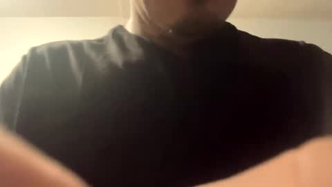 Originally str8 sancho but cant access account  online show from January 10, 2025, 4:22 am