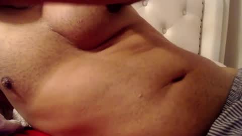 Originally str8 sancho but cant access account  online show from February 1, 2025, 7:15 am