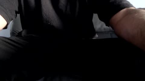 Originally str8 sancho but cant access account  online show from February 6, 2025, 12:22 am