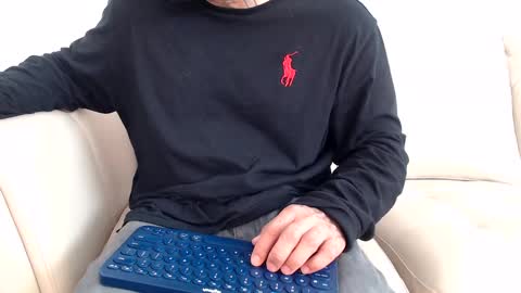 Originally str8 sancho but cant access account  online show from March 3, 2025, 12:26 am