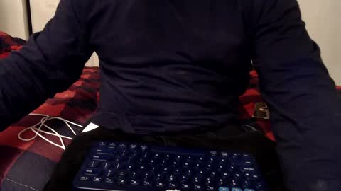 Originally str8 sancho but cant access account  online show from March 10, 2025, 3:45 am