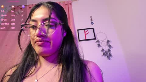 Angela   online show from January 22, 2025, 4:55 pm