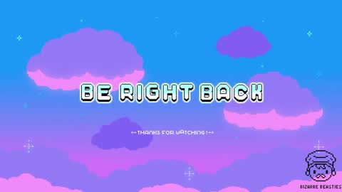 Angela   online show from March 12, 2025, 5:13 am