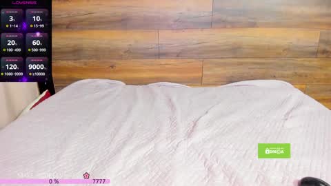 Snapshot of _sugarr3d chatting on March 19, 2026, 12:42 pm _sugarr3d online show from March 19, 2026, 12:42 pm