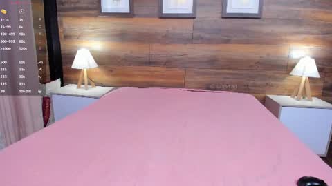 _sugarr3d online show from July 28, 2026, 12:48 pm