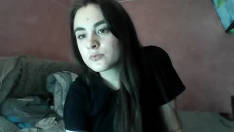  SugarSpice  online show from June 15, 2026, 1:24 pm