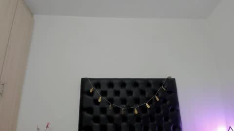 Snapshot of _sussi_ chatting on February 22, 2025, 4:40 pm Sussi online show from February 22, 2025, 4:40 pm