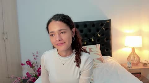 Snapshot of _sussi_ chatting on March 12, 2025, 7:28 pm Sussi online show from March 12, 2025, 7:28 pm