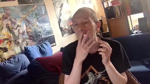 Sven online show from September 17, 2025, 11:45 am