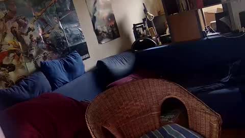 Sven online show from October 28, 2025, 10:52 am