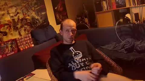 Sven online show from December 22, 2025, 12:40 am