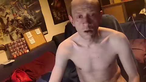_svenerd_____ online show from July 15, 2026, 11:54 pm