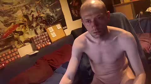 _svenerd_____ online show from July 17, 2026, 12:06 am