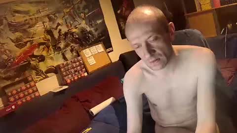 _svenerd_____ online show from July 25, 2026, 11:02 pm