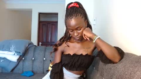 _sweejewel online show from September 17, 2025, 8:05 am