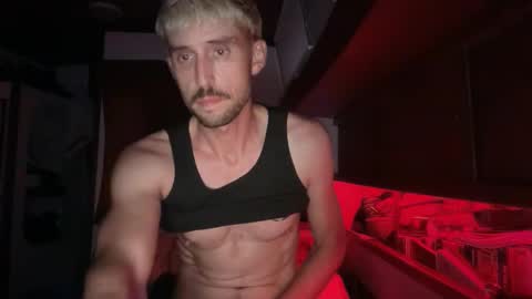 _sweet_drew_ online show from April 13, 2026, 6:41 am