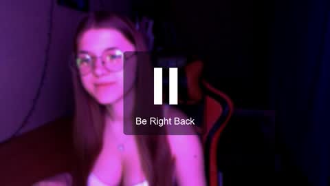 Mari online show from February 23, 2026, 6:49 pm