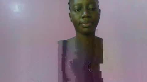 Gabriella online show from January 18, 2025, 12:57 am