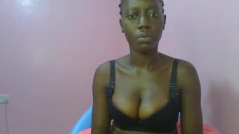 Gabriella online show from January 18, 2025, 4:04 am