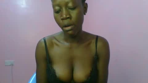 Gabriella online show from February 1, 2025, 3:52 am