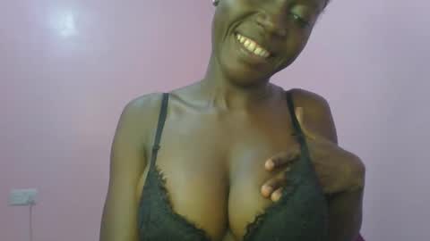 Gabriella online show from February 1, 2025, 7:05 am