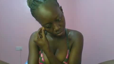 Gabriella online show from February 4, 2025, 10:10 am