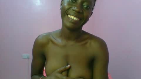 Gabriella online show from February 21, 2025, 1:11 am