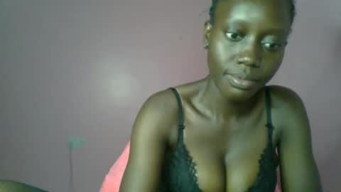 Gabriella online show from February 23, 2025, 11:55 am