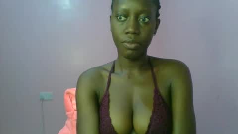 Gabriella online show from February 28, 2025, 5:04 am