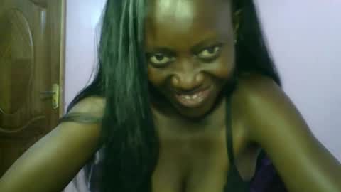 Gabriella online show from September 21, 2025, 10:17 am