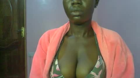 Gabriella online show from March 13, 2026, 2:18 am