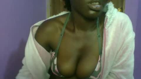 Gabriella online show from May 22, 2026, 2:40 am