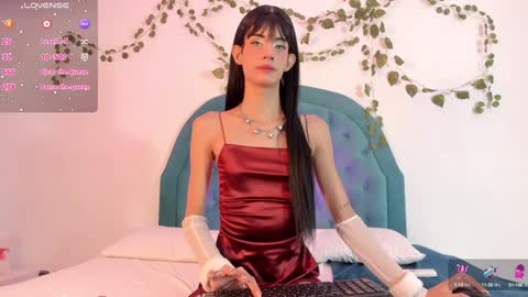 Snapshot of _sweet_jennie chatting on December 21, 2024, 1:42 pm Jennie online show from December 21, 2024, 1:42 pm