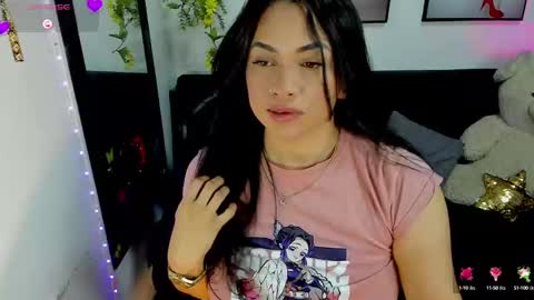    online show from March 1, 2025, 4:15 am