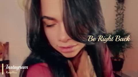    online show from February 15, 2026, 2:19 am