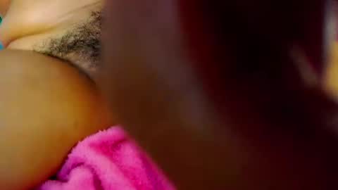 Kuromi online show from January 29, 2025, 9:44 am