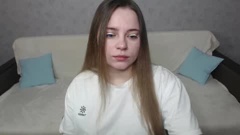 Lana online show from February 4, 2025, 8:13 am