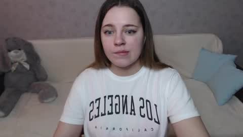 Lana online show from March 11, 2025, 10:29 am